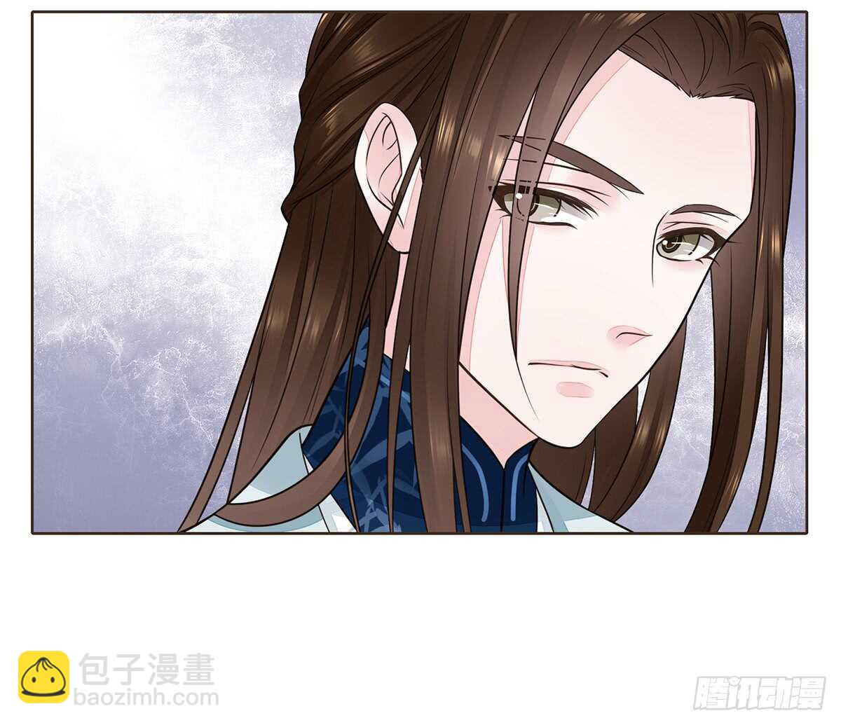 樾城之变(1/3)-第93话