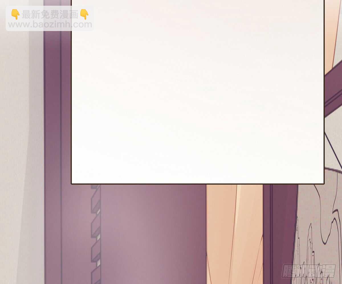 樾城之变(1/3)-第93话