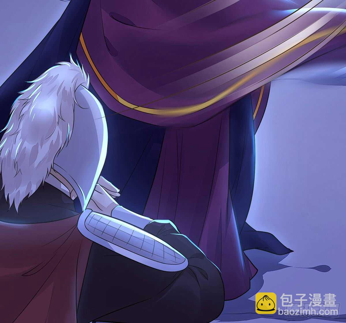 选择(1/3)-第95话