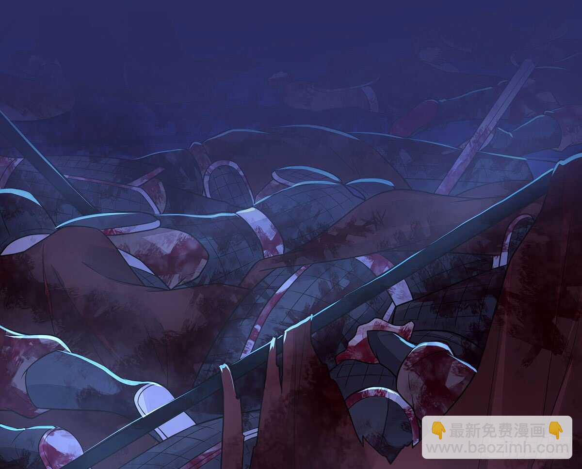 选择(1/3)-第95话