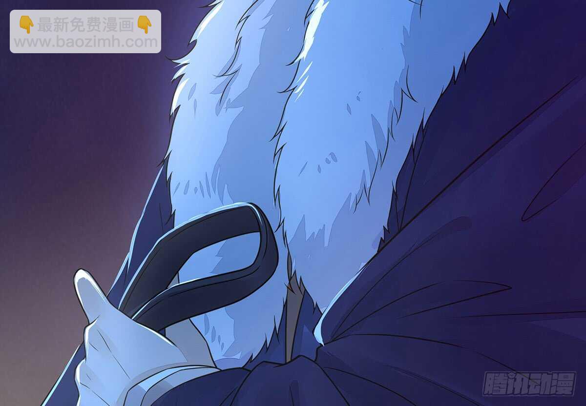 选择(1/3)-第95话