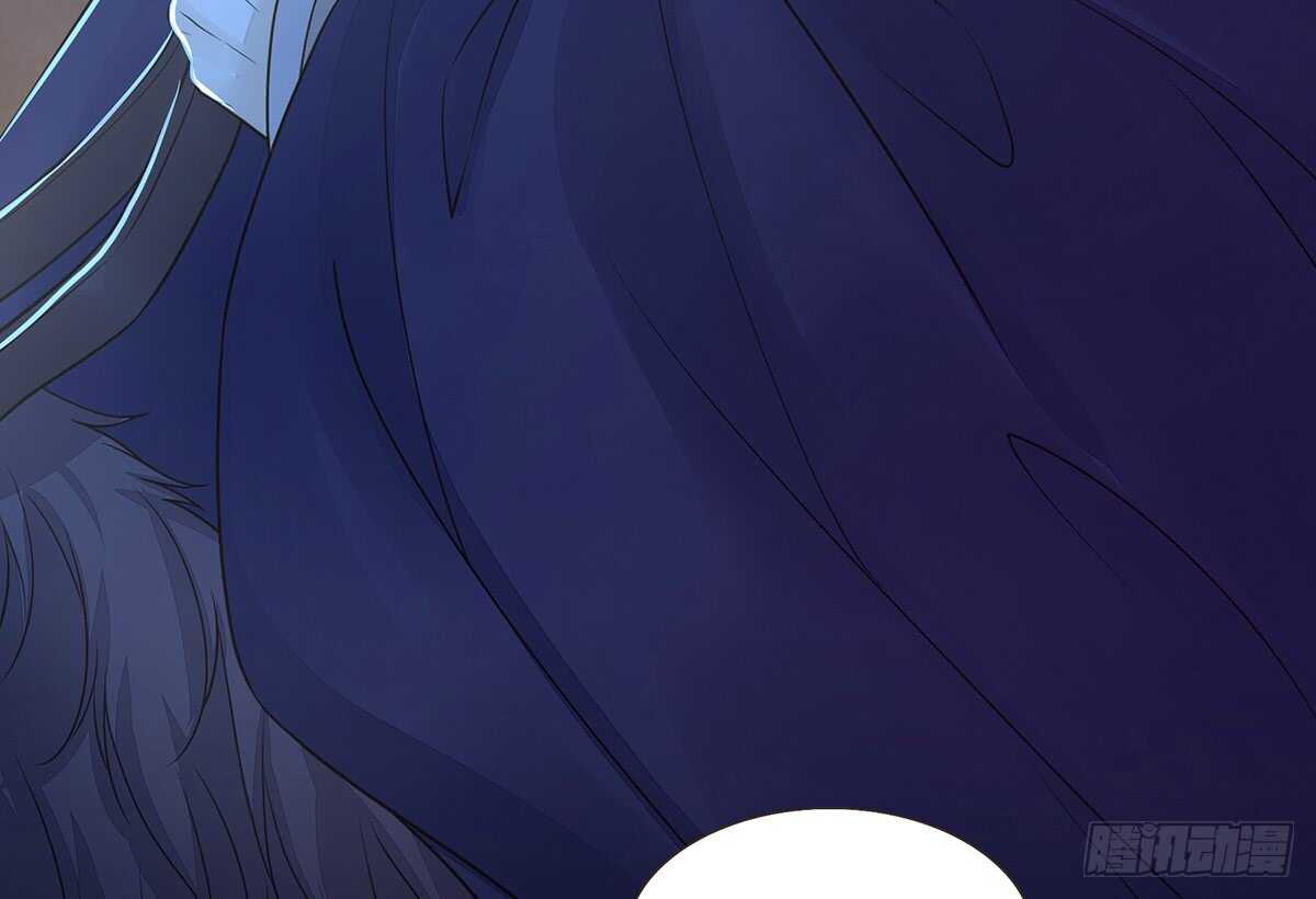 选择(1/3)-第95话