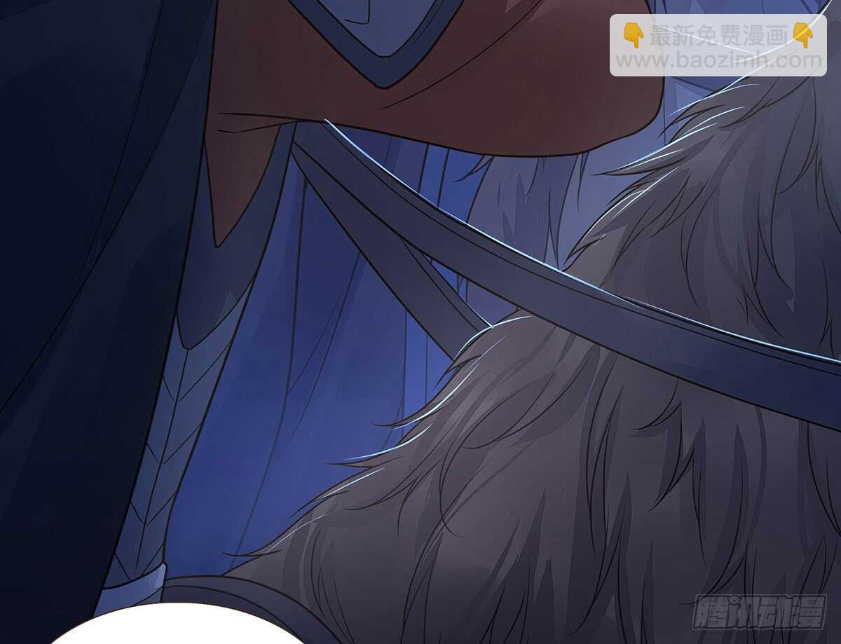 选择(1/3)-第95话