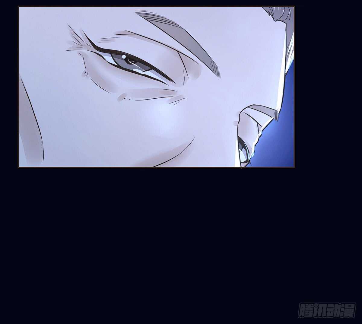 选择(1/3)-第95话