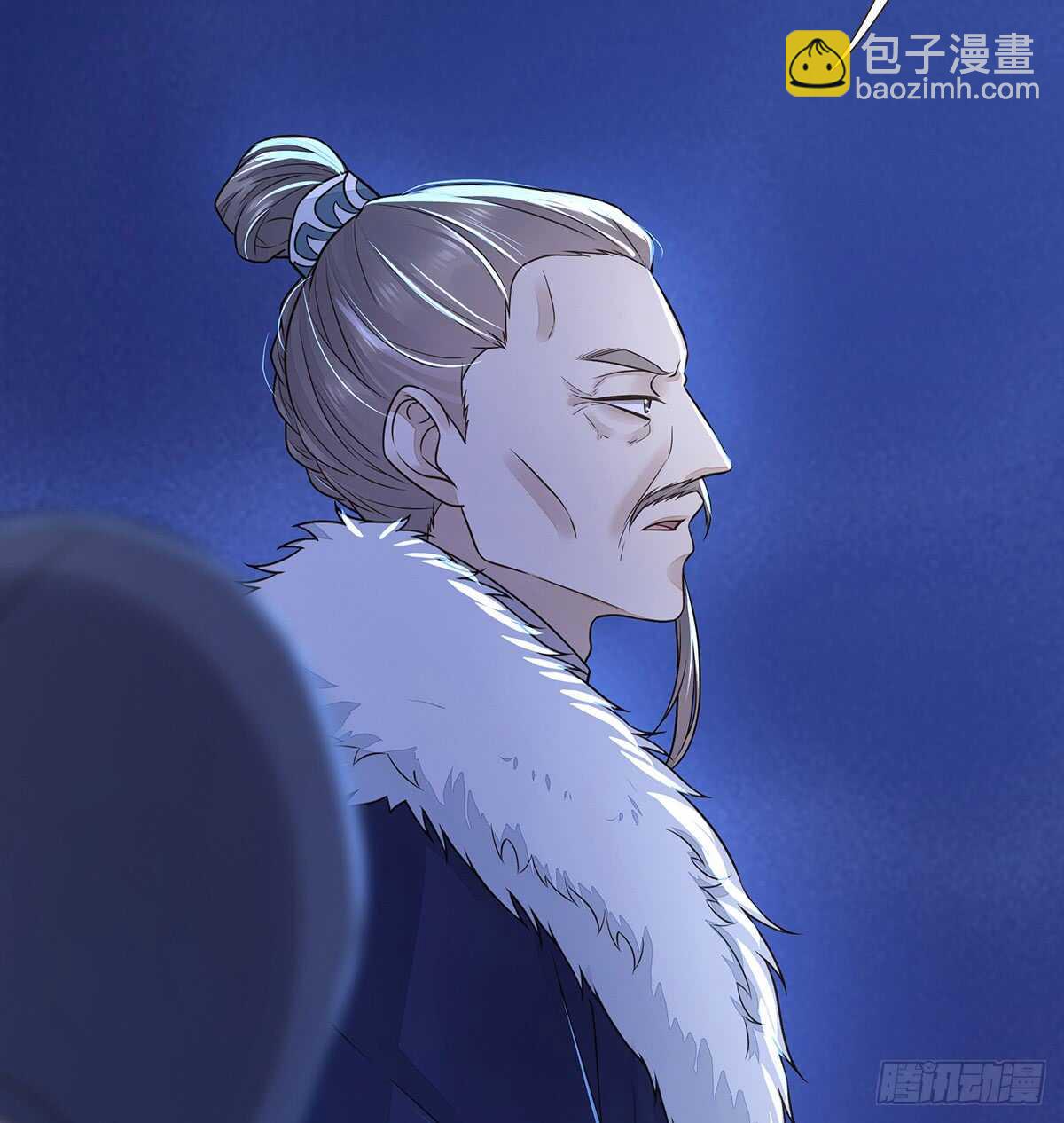 选择(1/3)-第95话