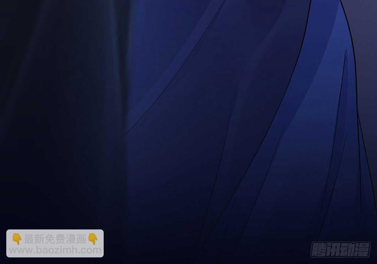 选择(1/3)-第95话