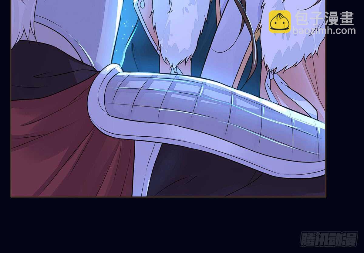 选择(1/3)-第95话