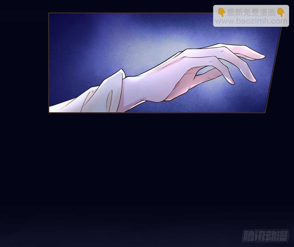 备战(1/3)-第97话