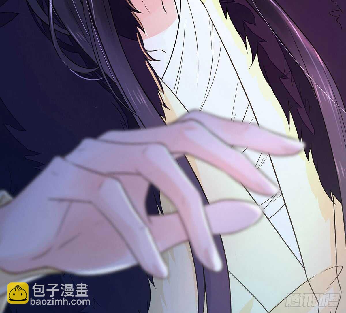 备战(1/3)-第97话