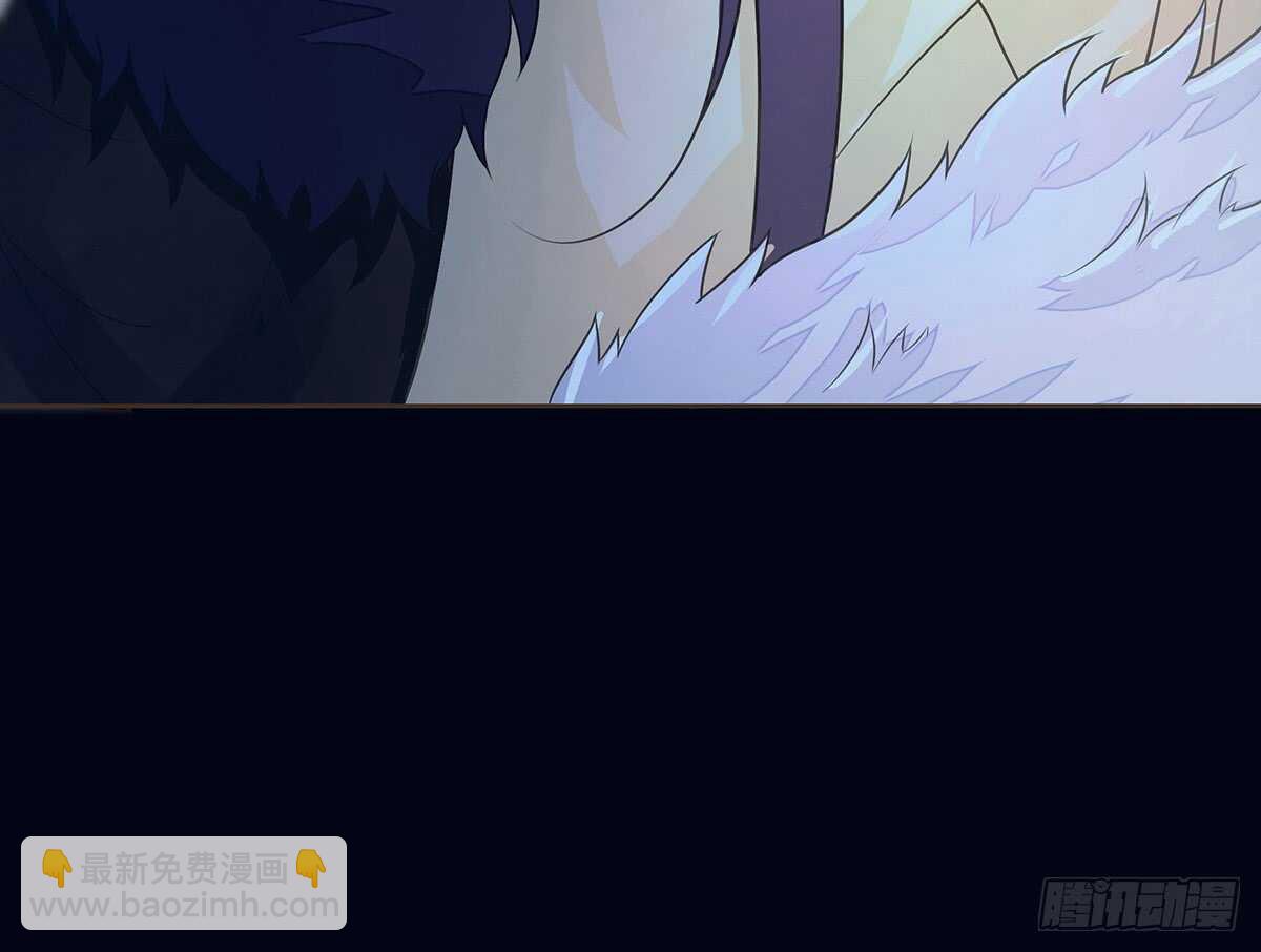 备战(1/3)-第97话