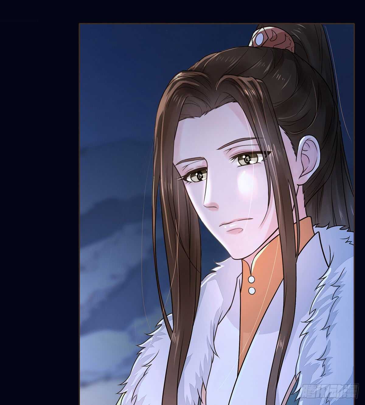 备战(1/3)-第97话