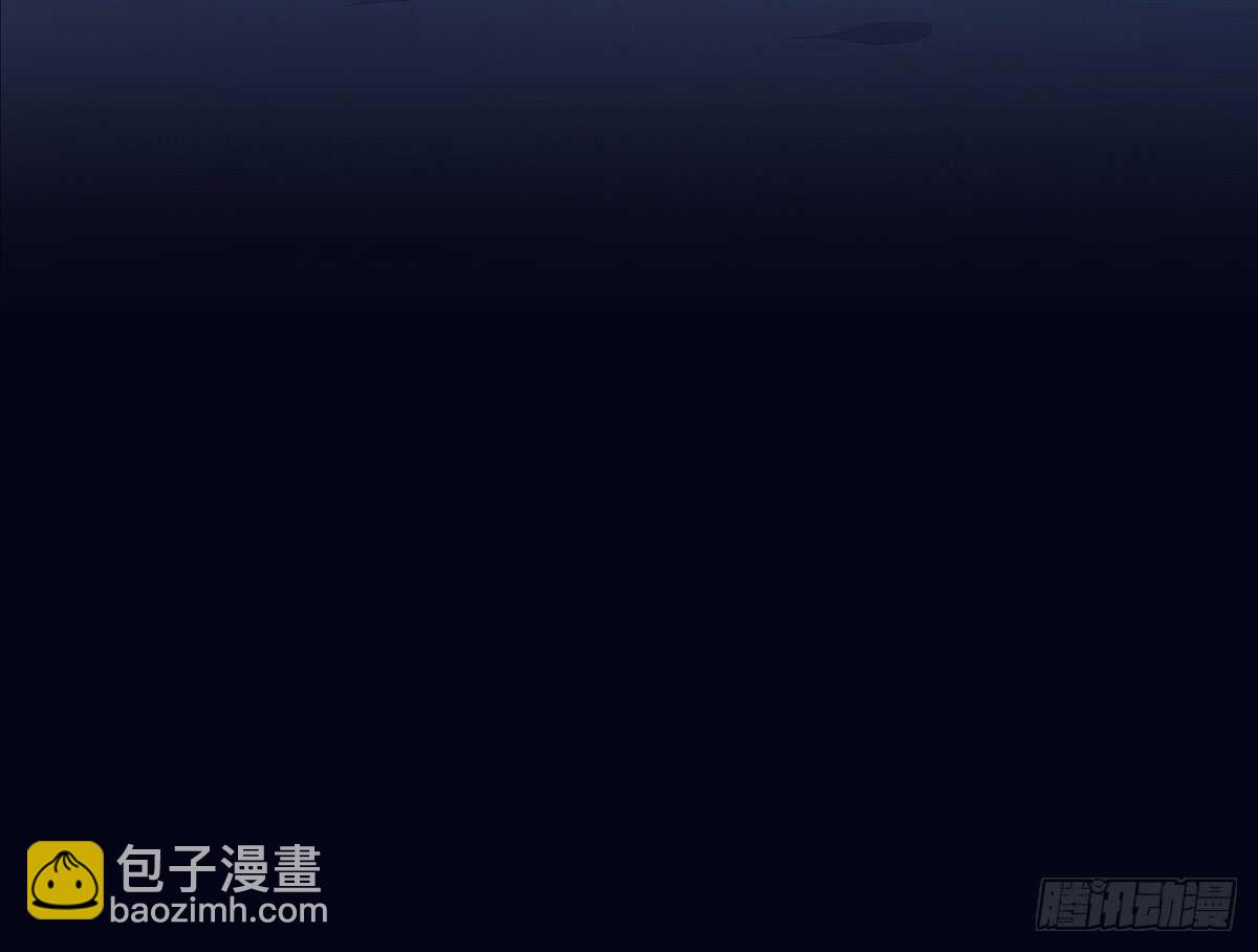 备战(1/3)-第97话