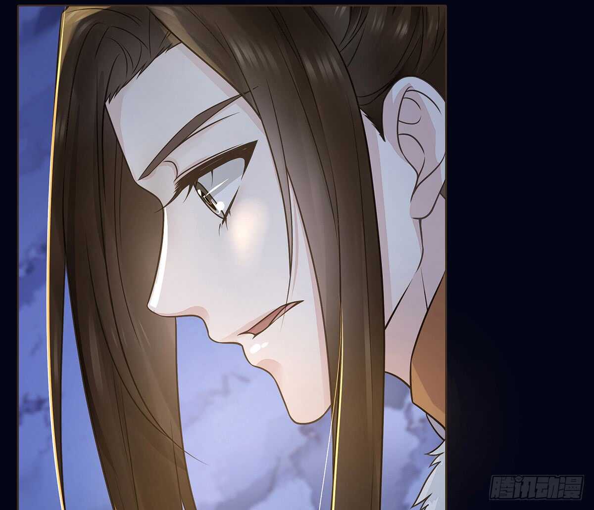 备战(1/3)-第97话