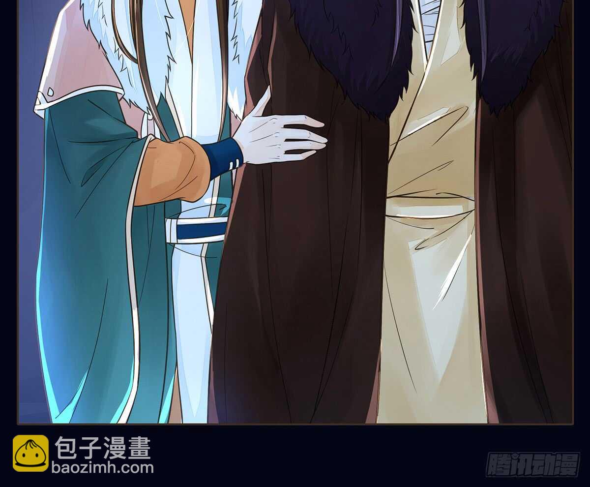 备战(1/3)-第97话