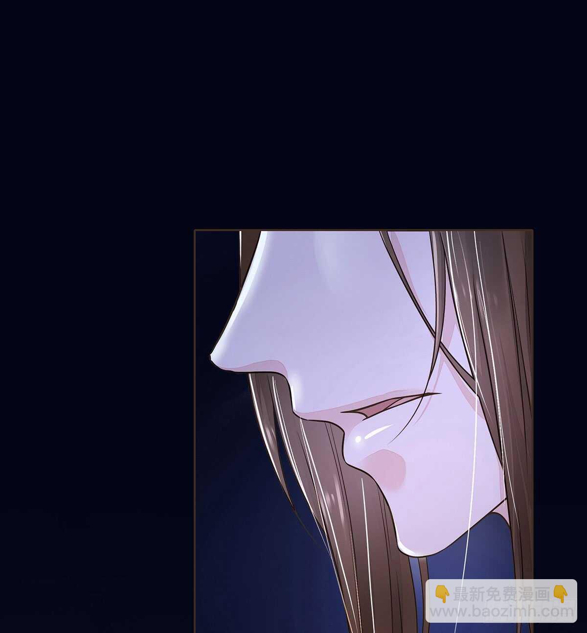 备战(1/3)-第97话