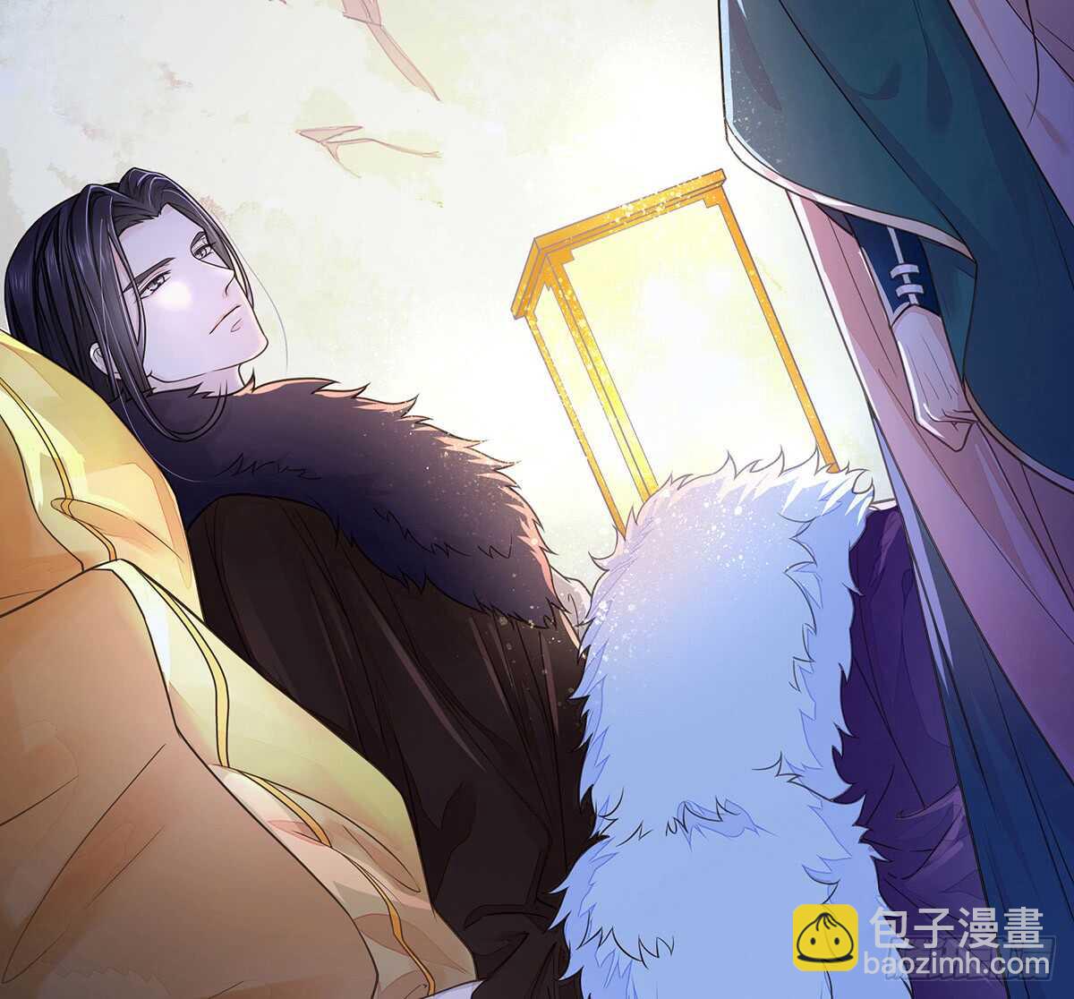 备战(1/3)-第97话