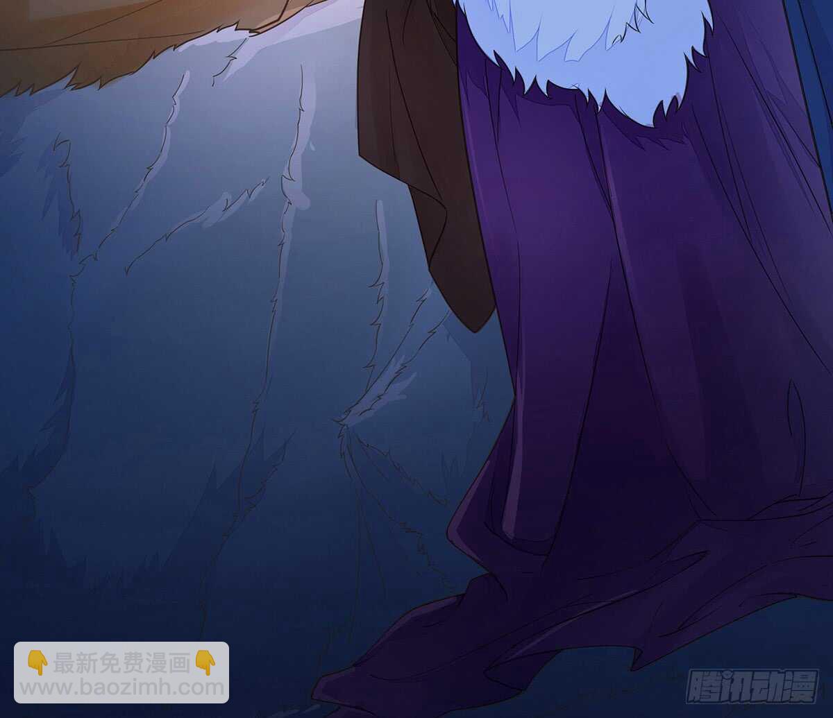 备战(1/3)-第97话