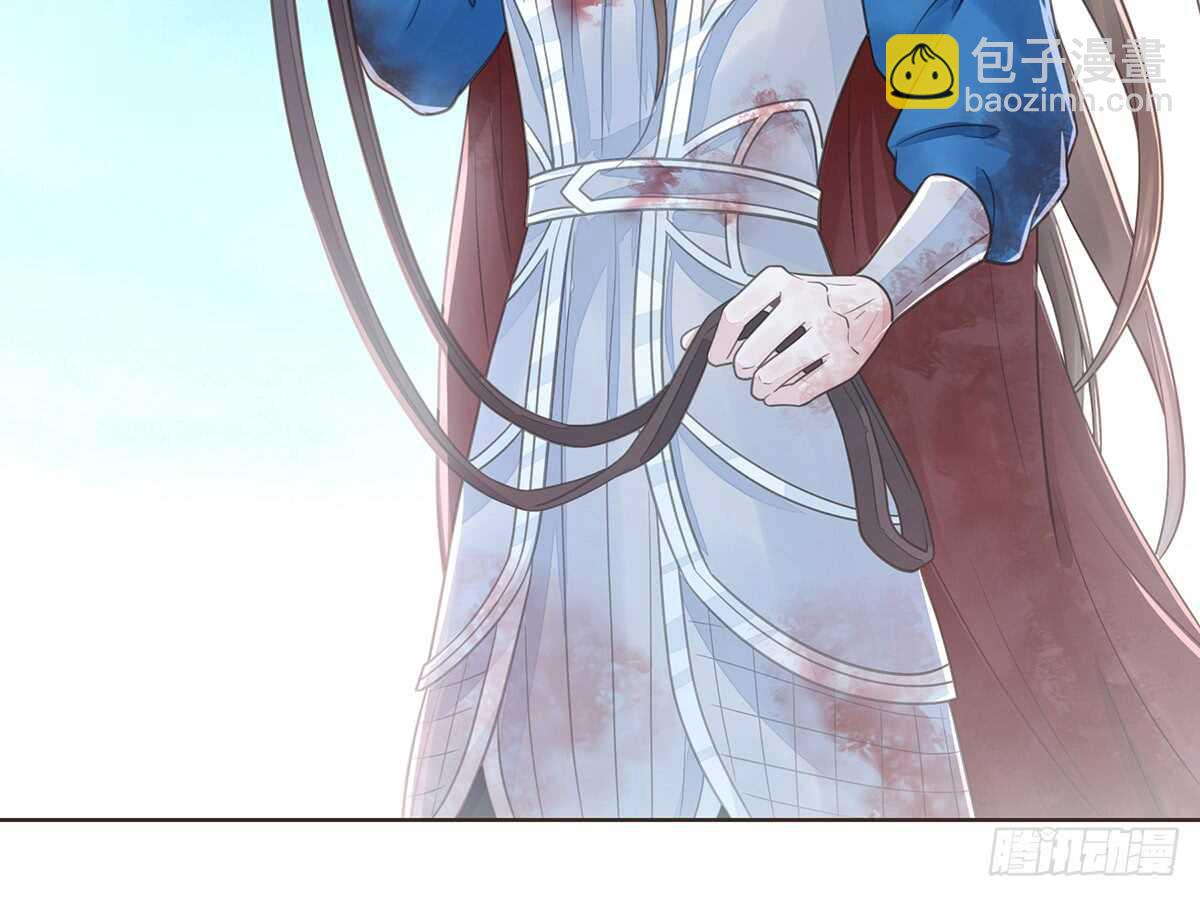 赌一把(1/2)-第99话