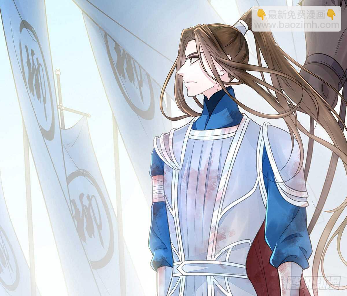 赌一把(1/2)-第99话