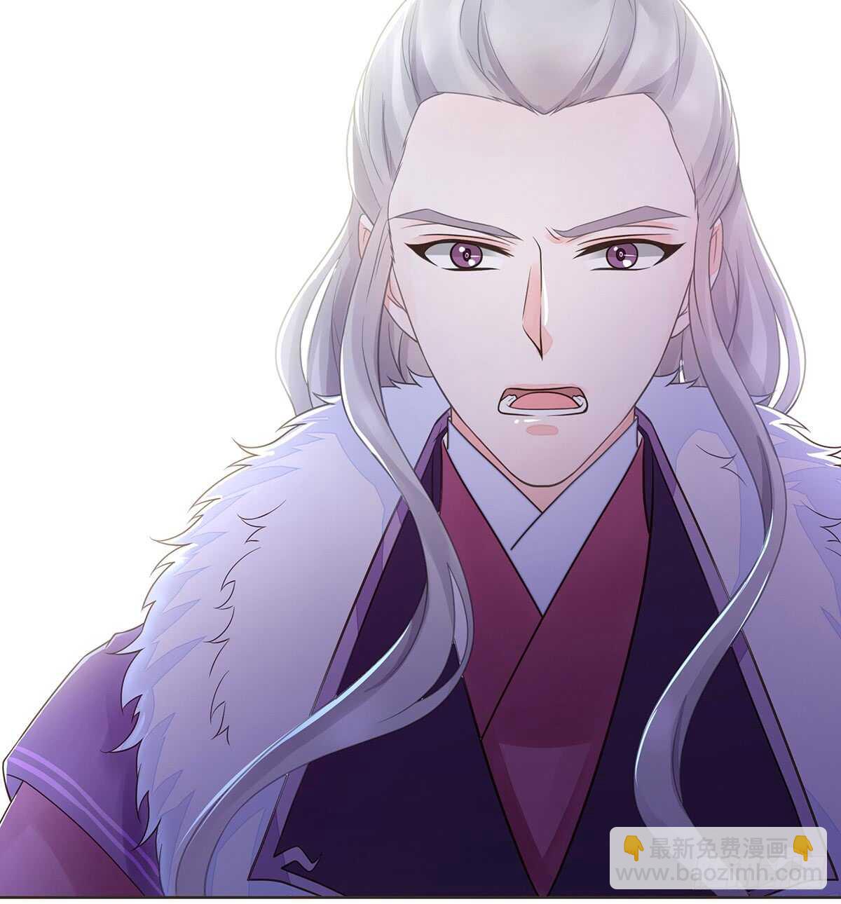 赌一把(1/2)-第99话