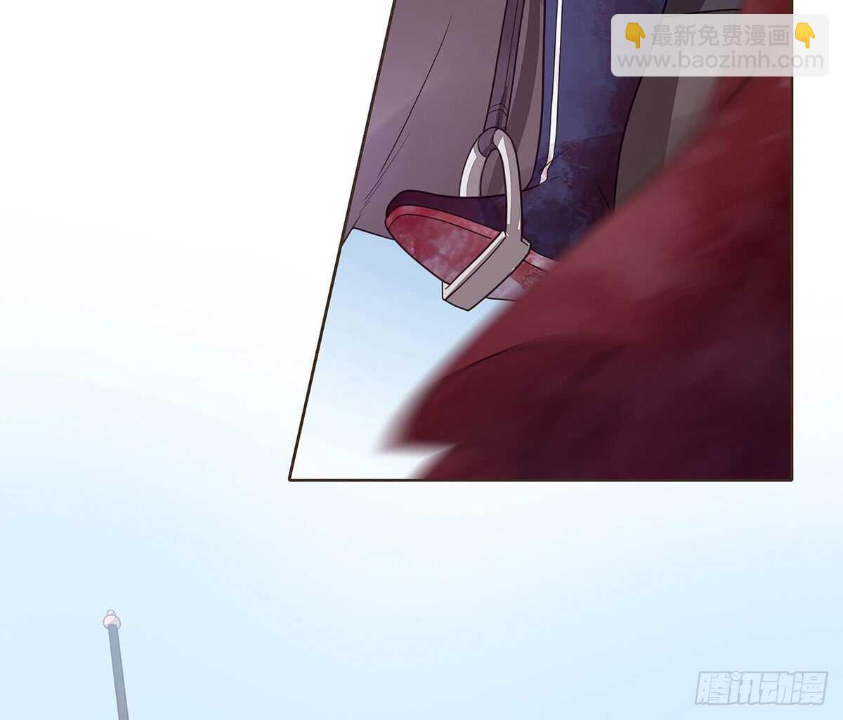 赌一把(1/2)-第99话