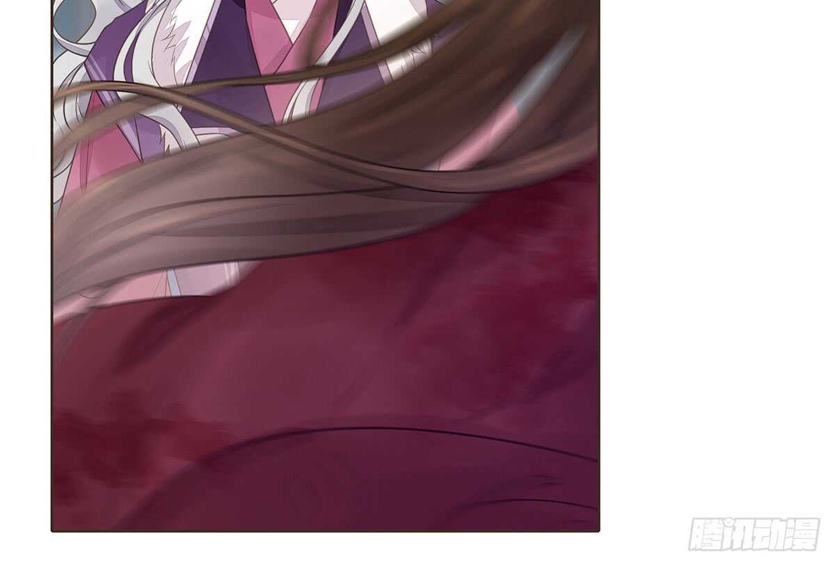 赌一把(1/2)-第99话