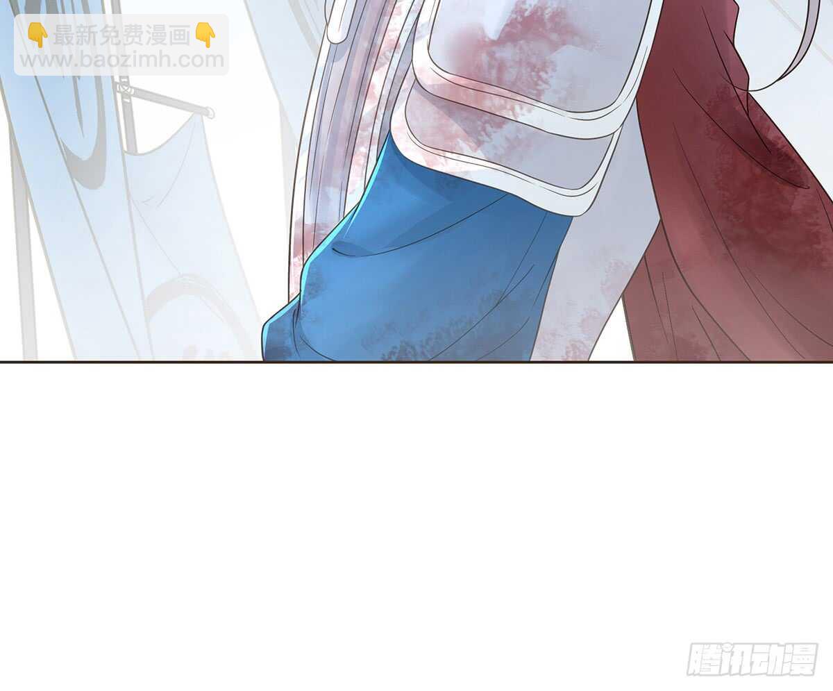 赌一把(1/2)-第99话