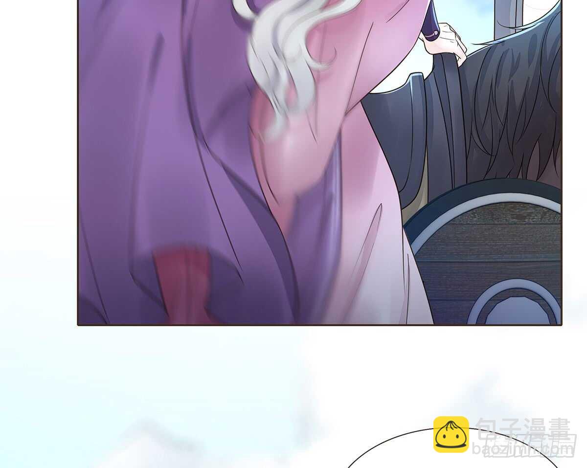 赌一把(1/2)-第99话