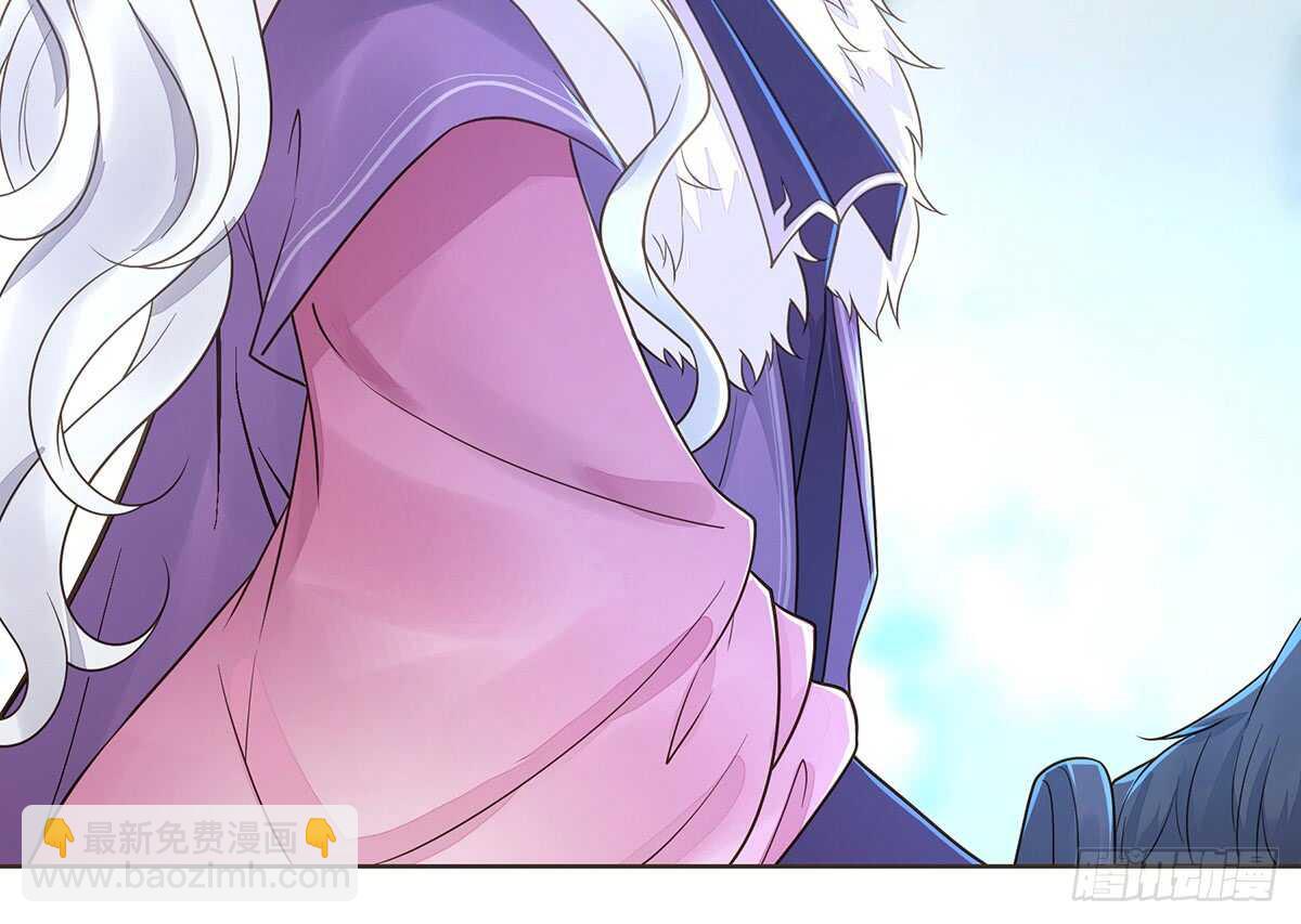 赌一把(1/2)-第99话