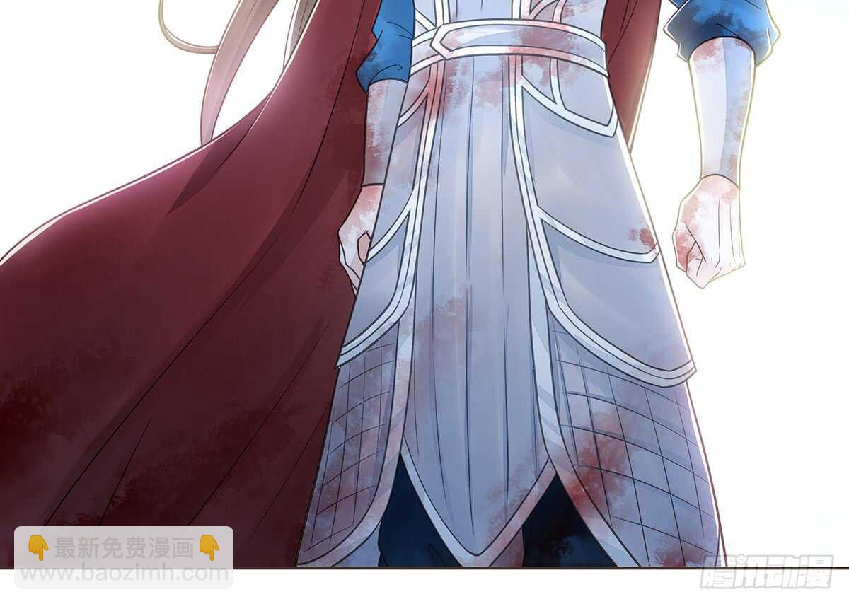 赌一把(1/2)-第99话