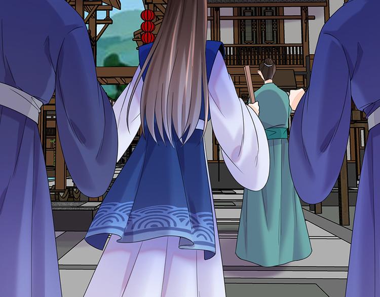 第11话 才艺大赛(1/2)-第11话