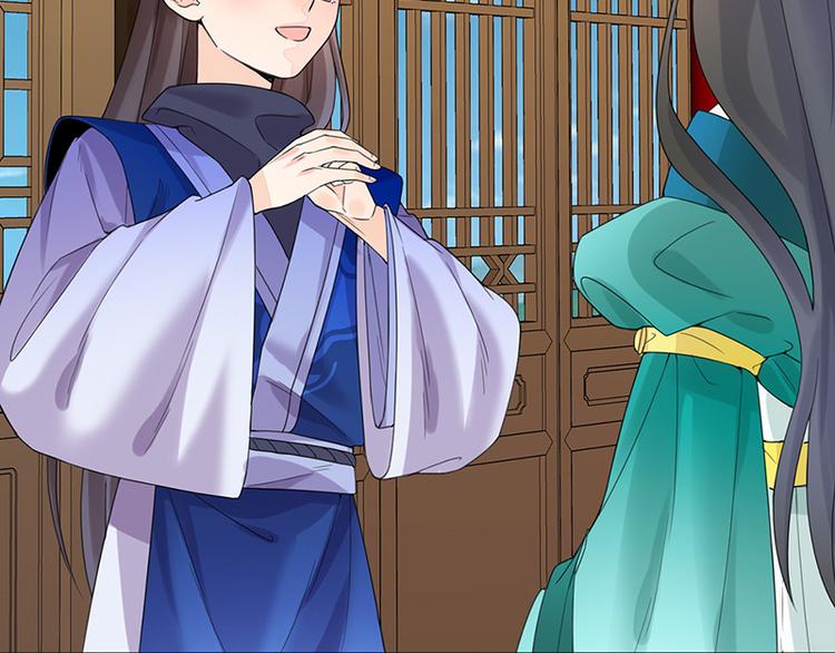 第11话 才艺大赛(1/2)-第11话