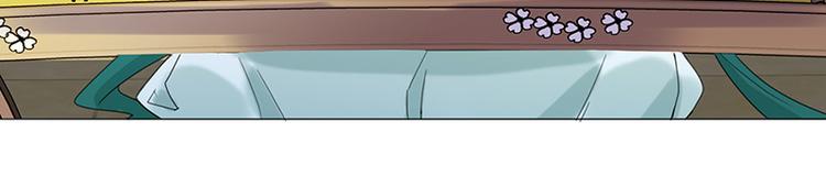 第11话 才艺大赛(1/2)-第11话