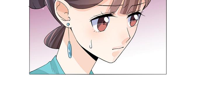 第11话 才艺大赛(1/2)-第11话