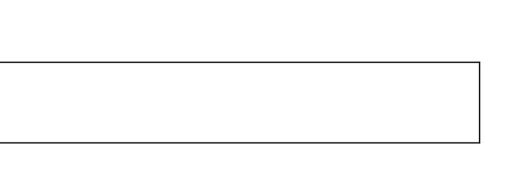 第3话：代嫁(1/2)-第3话