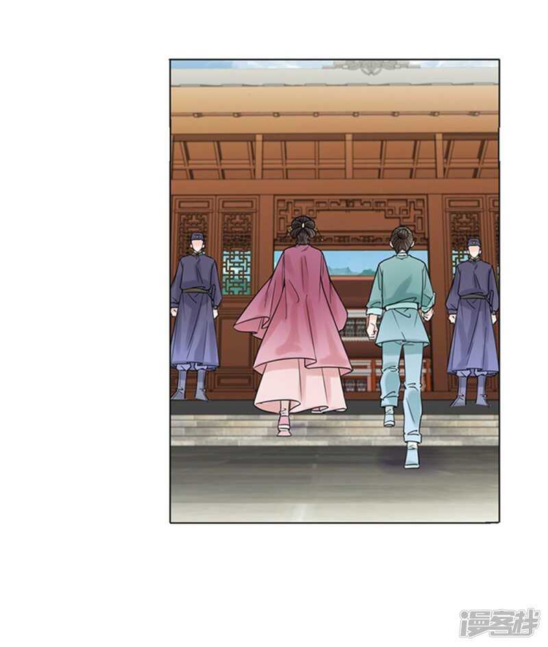 第39话:终末之声-第39话