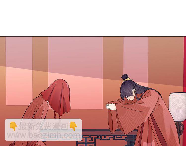 第5话：初次见面(1/2)-第5话