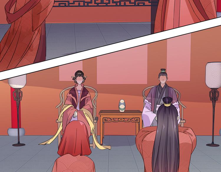 第5话：初次见面(1/2)-第5话