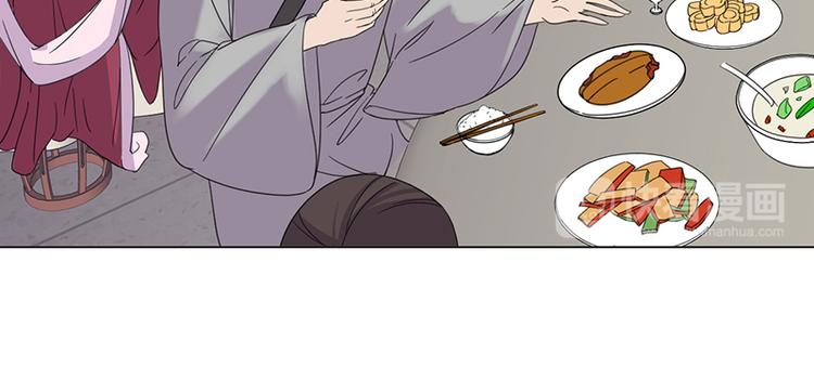 第5话：初次见面(1/2)-第5话