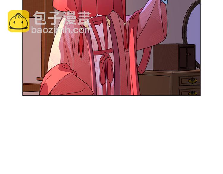 第5话：初次见面(1/2)-第5话