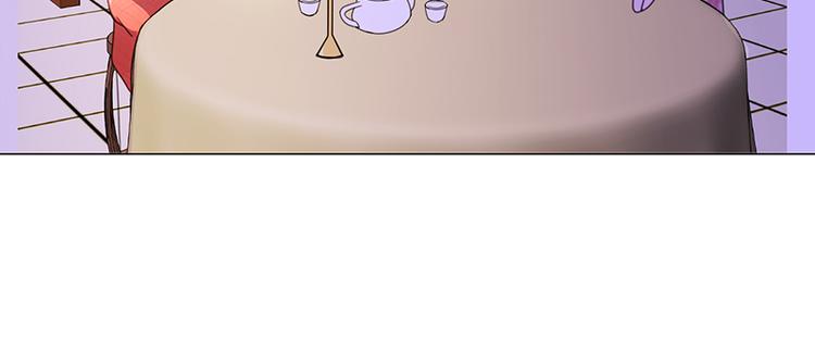 第5话：初次见面(1/2)-第5话