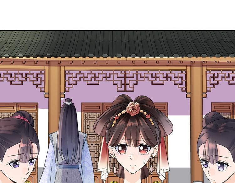 第7话：溜出王府(1/2)-第7话