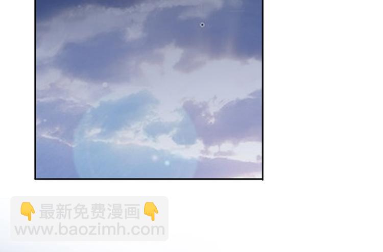 第7话：溜出王府(1/2)-第7话