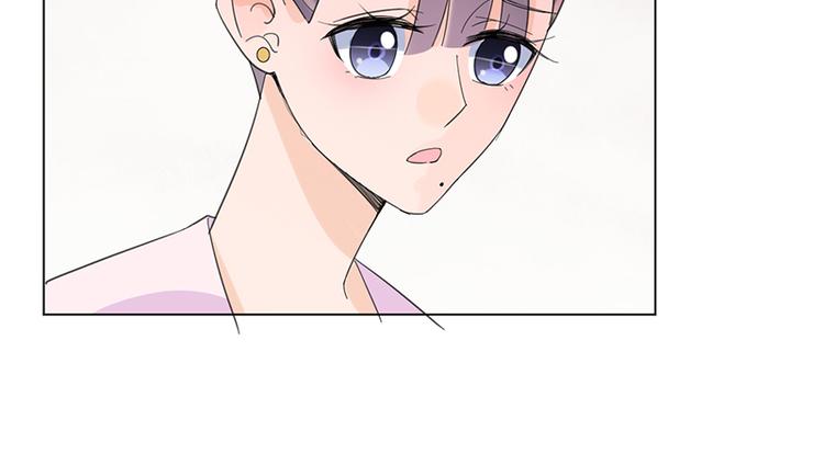 第7话：溜出王府(1/2)-第7话