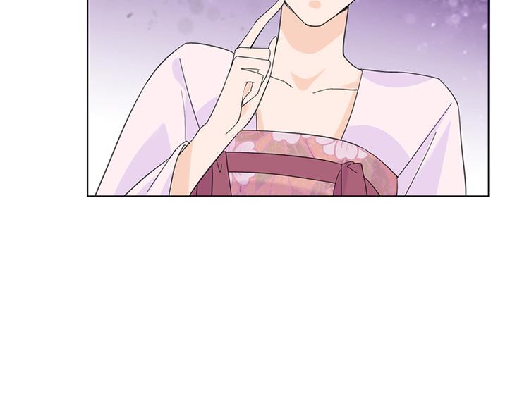 第7话：溜出王府(1/2)-第7话