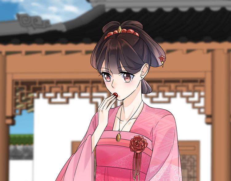 第9话：特殊关照(1/2)-第9话