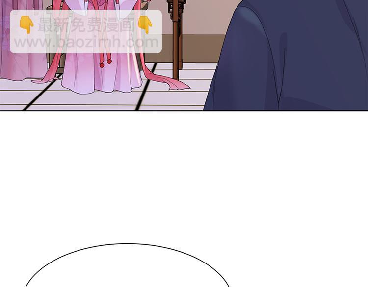 第9话：特殊关照(1/2)-第9话