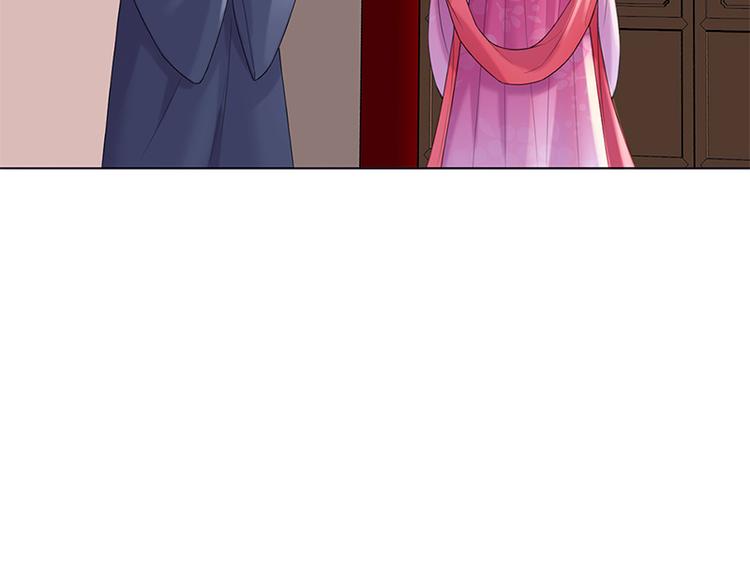 第9话：特殊关照(1/2)-第9话