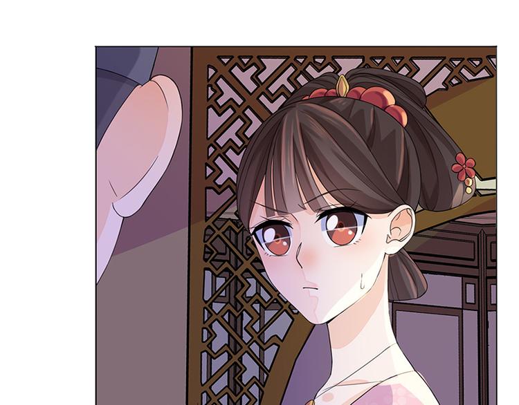 第9话：特殊关照(1/2)-第9话