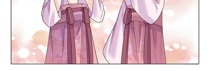 第9话：特殊关照(1/2)-第9话